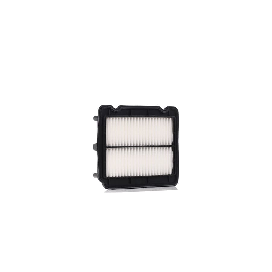 Dr!ve+ DP1110.10.0218 Air Filter | ML Performance UK Car Parts