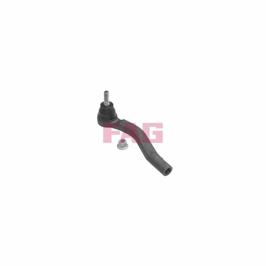 FAG 840 1146 10 Track Rod End