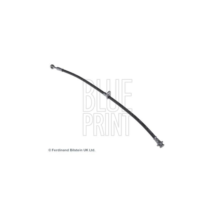 Blue Print ADK85374 Brake Hose For Suzuki Swift III Hatchback (Mz, Ez)