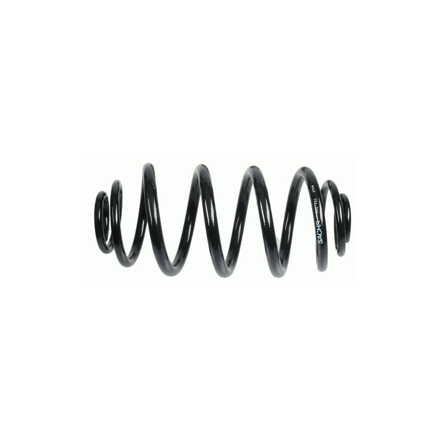 Sachs 994 124 Coil Spring