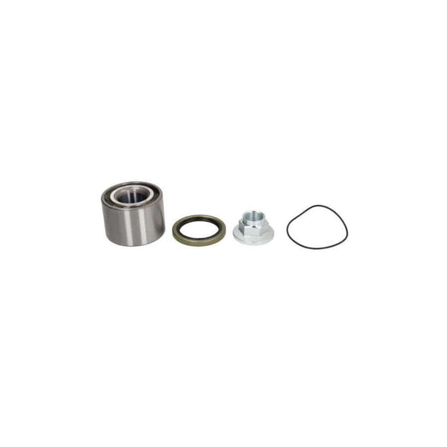 Bta H22003BTA Wheel Bearing Kit For Toyota Corolla