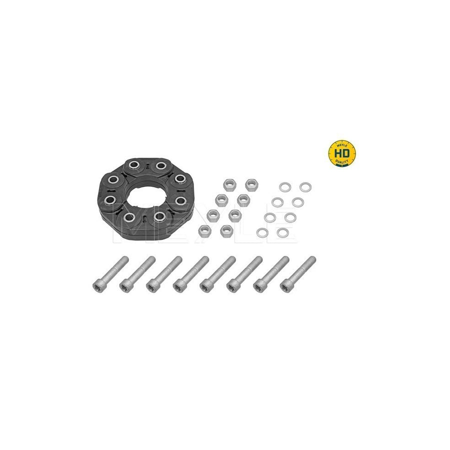 Meyle 014 135 0402 Gearbox Service Kit