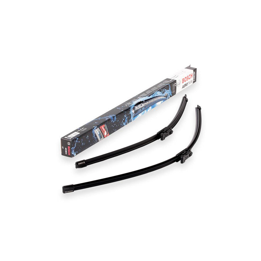 Bosch Aerotwin 3 397 014 213 Wiper Blade For Ford C-Max | ML Performance UK Car Parts