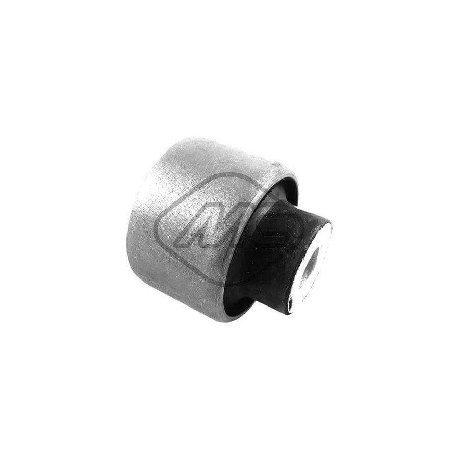 Metalcaucho 58230 Axle Bush | ML Performance UK Car Parts