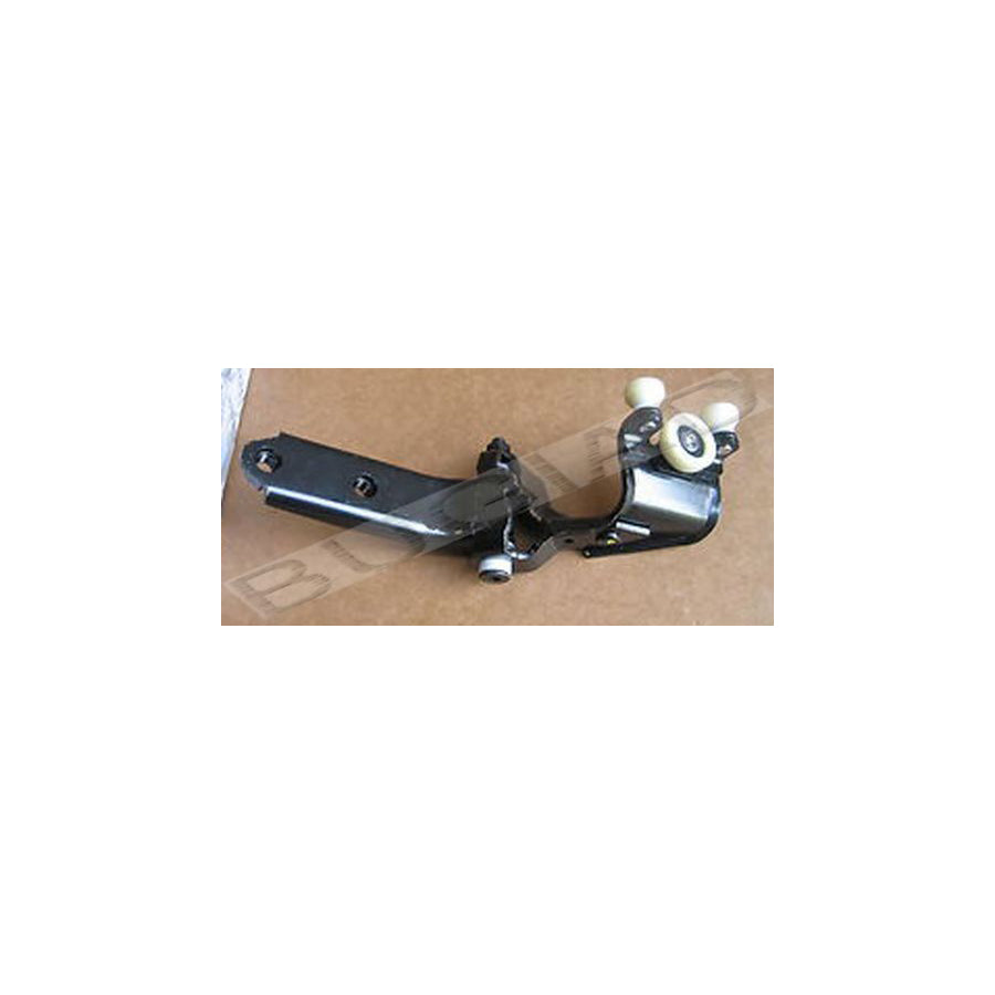 Bugiad BSP21829 Door Hinge