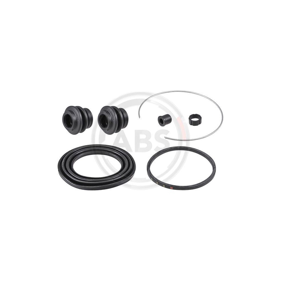 A.B.S. 73509 Repair Kit, Brake Caliper