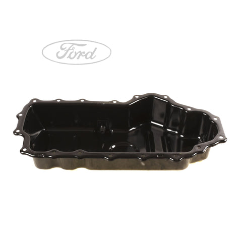 GENUINE FORD 1353148 ENGINE OIL PAN | ML Performance UK