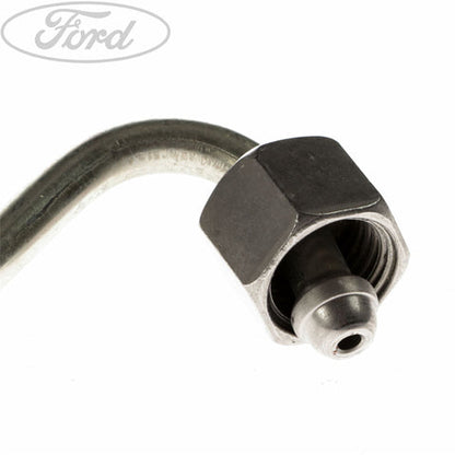 GENUINE FORD 1488990 FUEL INJECTOR PIPE | ML Performance UK