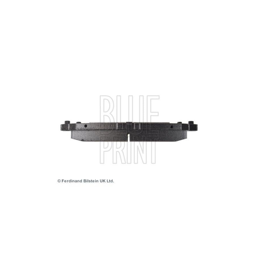 Blue Print ADT34263 Brake Pad Set