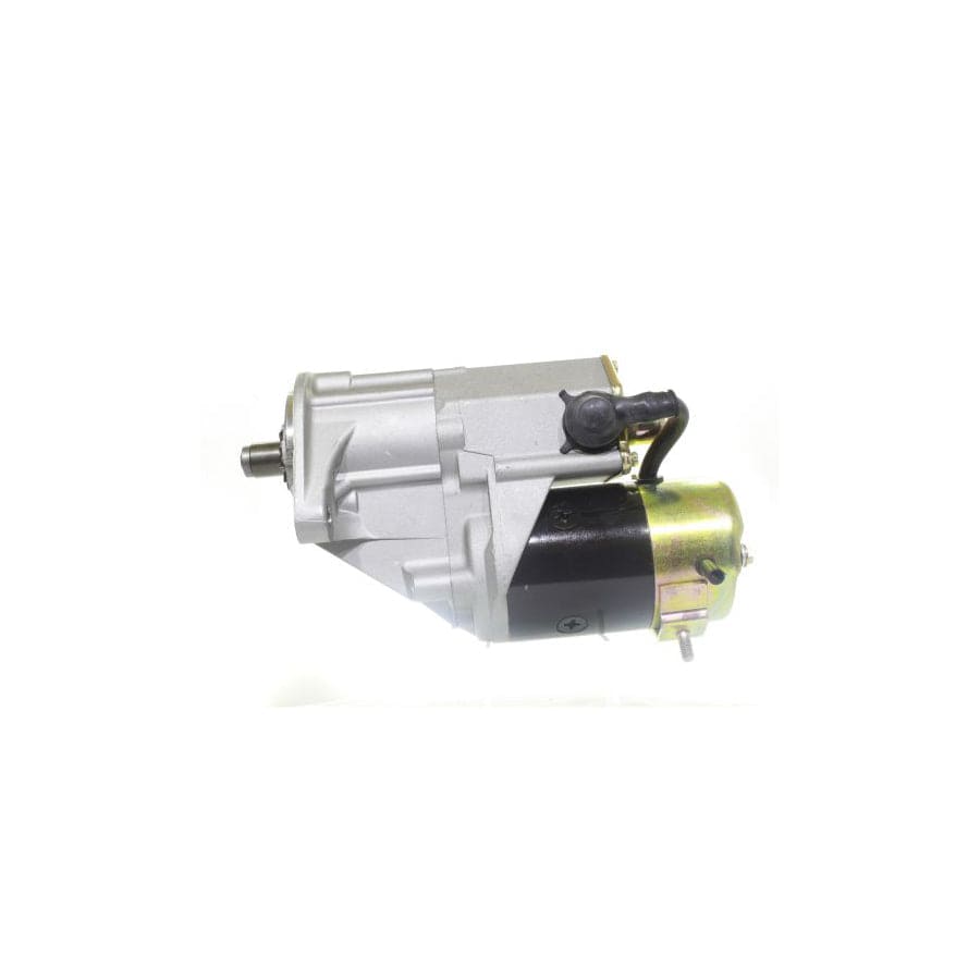 Alanko 11440243 Starter Motor | ML Performance UK