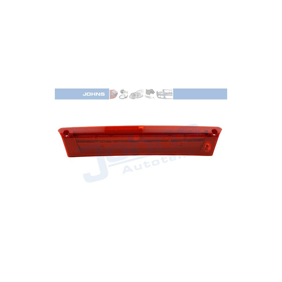 Johns 32 03 89-1 Third Brake Light | ML Performance UK Car Parts