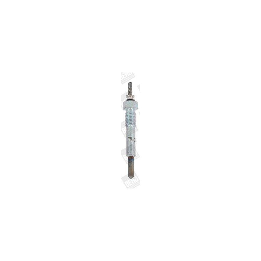 Beru GV947 Glow Plug