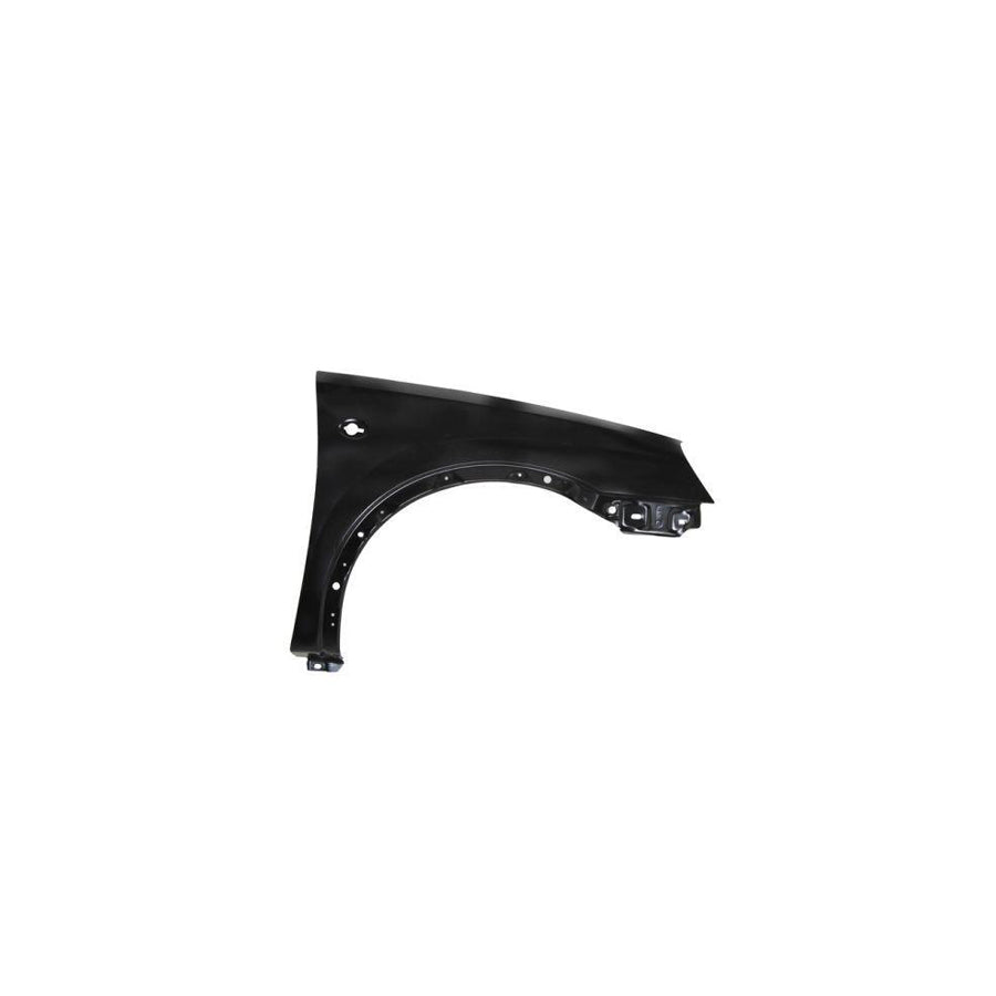 Blic 6504-04-5023312Q Wing Fender