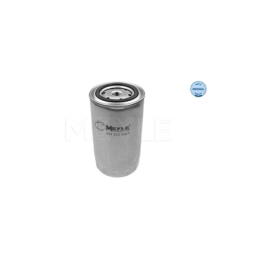 Meyle 234 323 0007 Fuel Filter