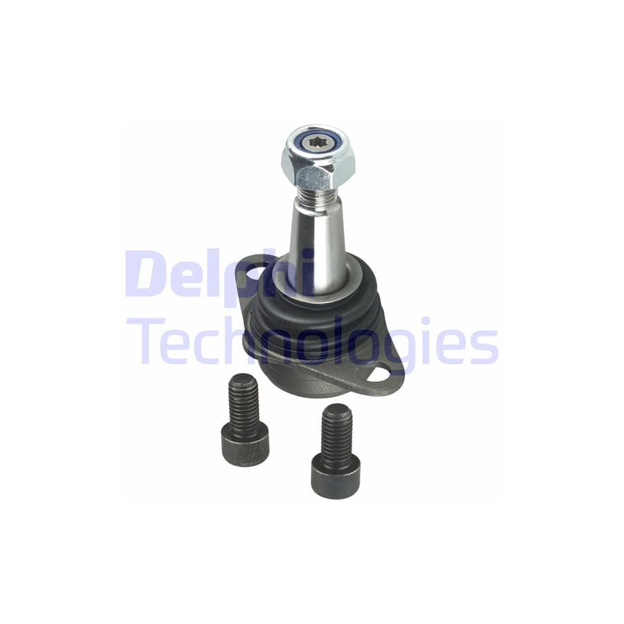 Delphi Tc2623 Ball Joint For Bmw X3 (E83)