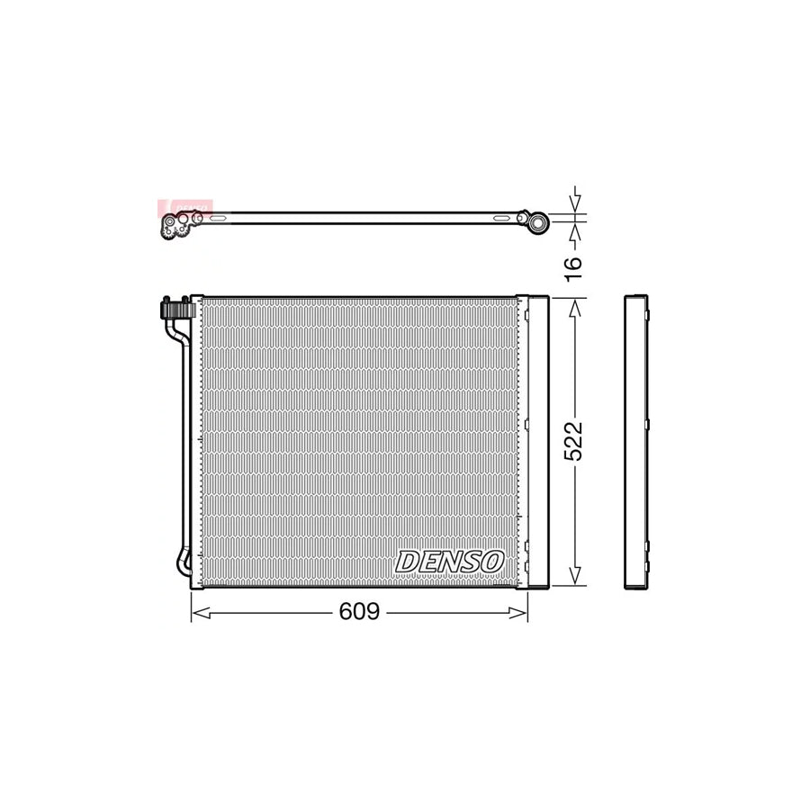 DENSO-DCN05034_1.jpg