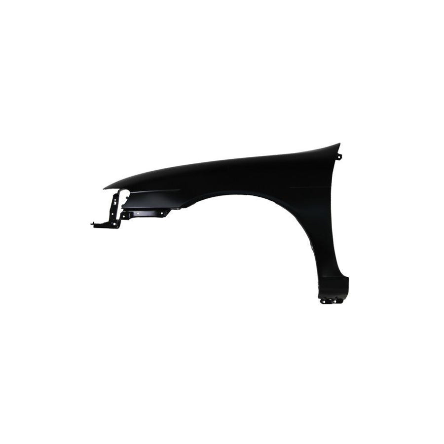 Blic 6504-04-1629311P Wing Fender For Nissan Almera