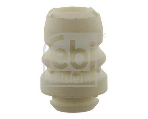 Febi Bilstein 30422 Rubber Buffer, Suspension For Ford Fiesta | ML Performance UK Car Parts