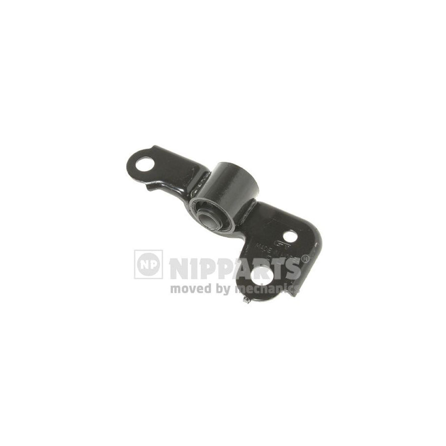 Nipparts N4230304 Control Arm / Trailing Arm Bush | ML Performance UK Car Parts