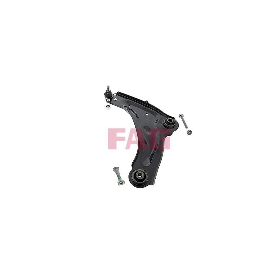 FAG 821 0328 10 Suspension Arm For Renault Laguna