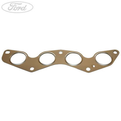 GENUINE FORD 5192589 FOCUS 2.0 DURATEC DI EXHAUST MANIFOLD GASKET 10/2014- | ML Performance UK