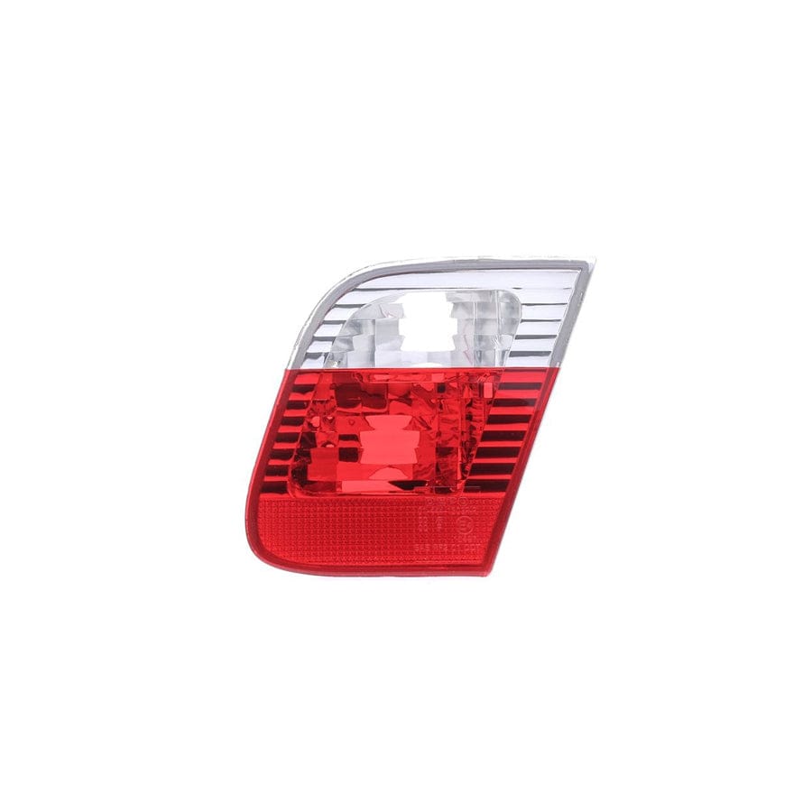 Abakus 4441303RUQCR Rear Light For Bmw 3 Saloon (E46) | ML Performance UK