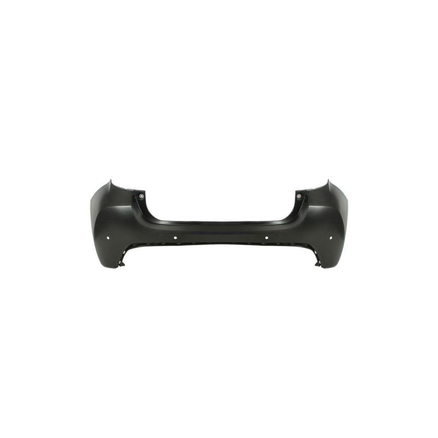 Blic 5506-00-8158951Q Bumper