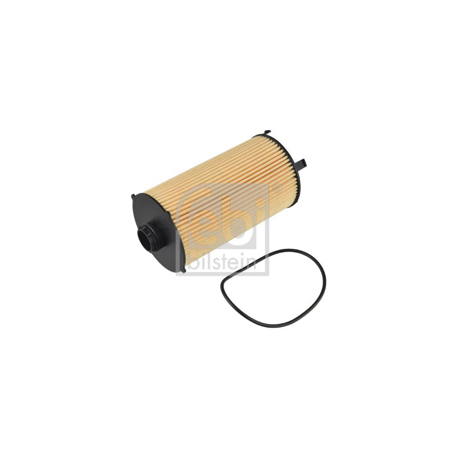 Febi Bilstein 176019 Oil Filter