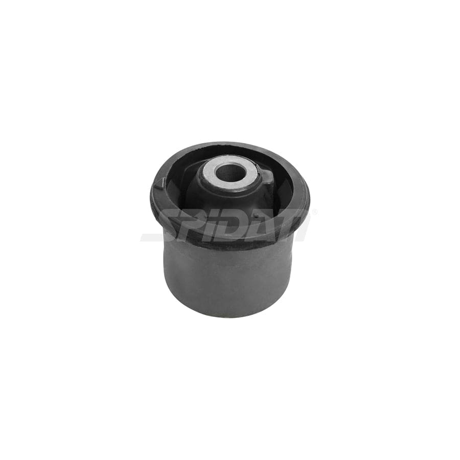 Spidan Chassis Parts 412218 Axle Bush | ML Performance UK Car Parts