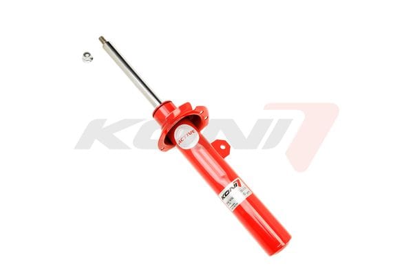 KONI 8745-1415L Shock Absorber For Mini Clubman (F54) | ML Performance UK