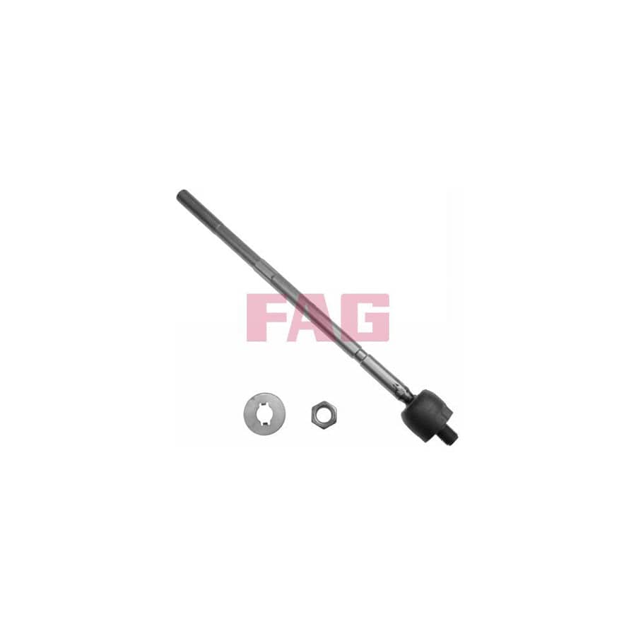 FAG 840 0003 10 Inner Tie Rod For Toyota Camry