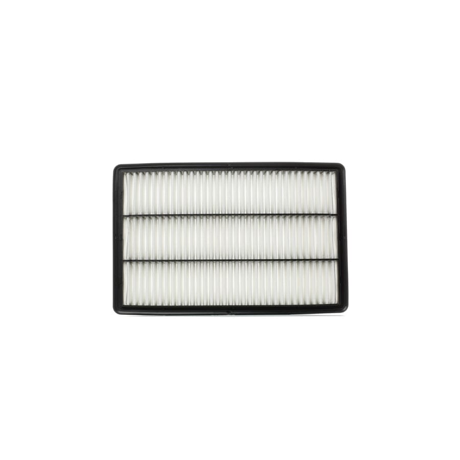 RIDEX 8A0178 Air Filter | ML Performance UK Car Parts