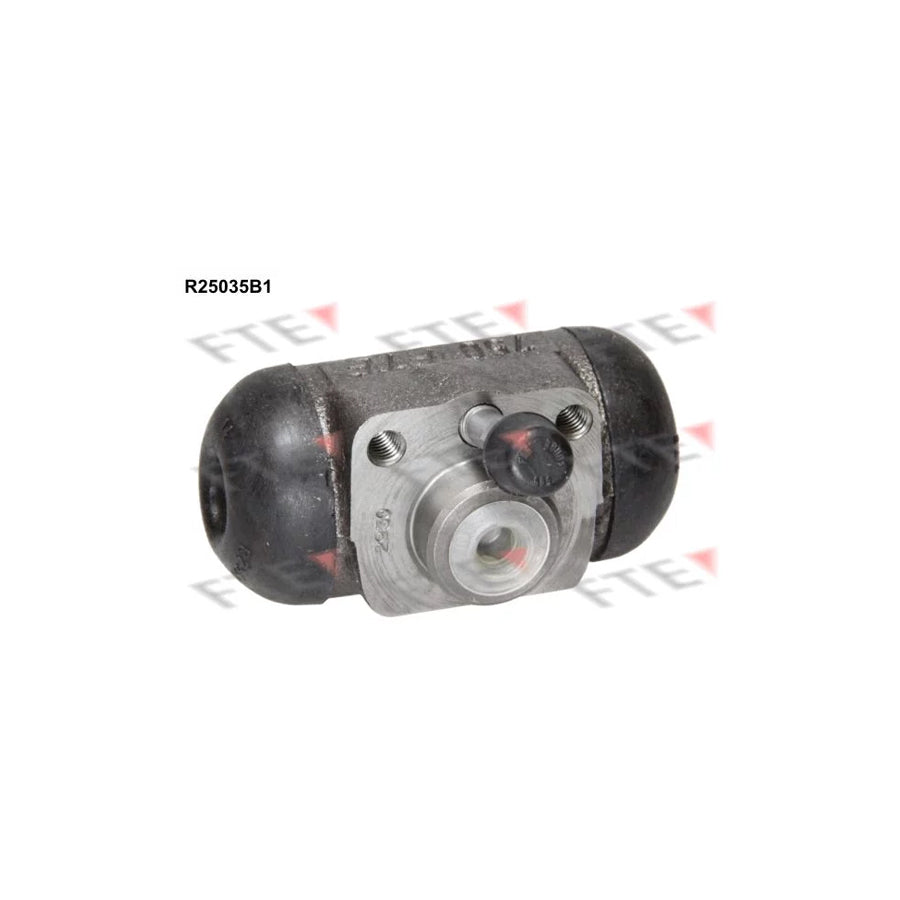 Fte 9710068 Wheel Brake Cylinder | ML Performance UK Car Parts