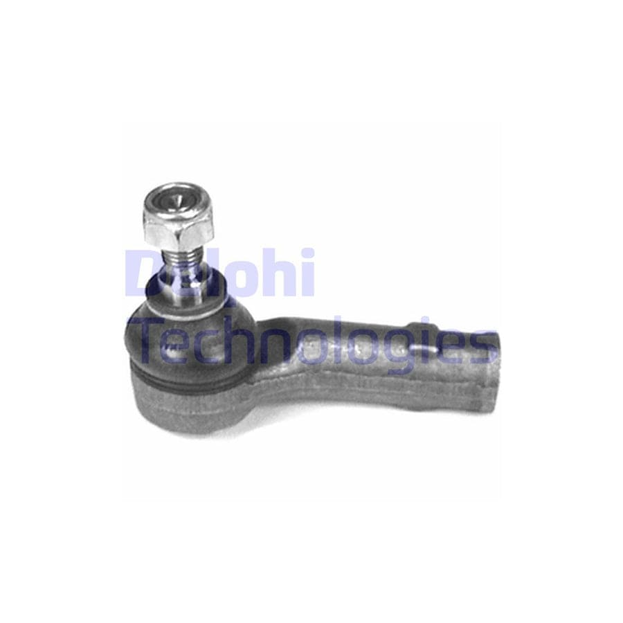 Delphi Ta1557 Track Rod End For Vw Transporter