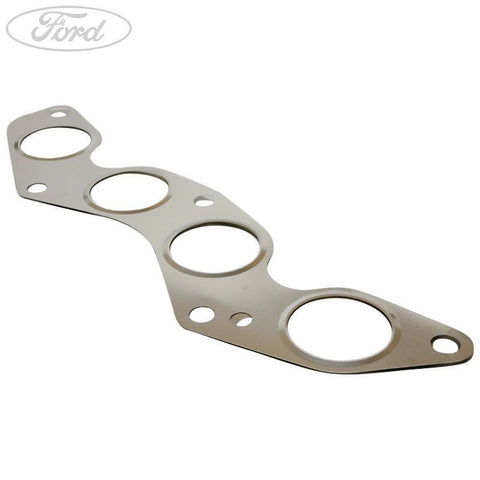 GENUINE FORD 5192589 FOCUS 2.0 DURATEC DI EXHAUST MANIFOLD GASKET 10/2014- | ML Performance UK