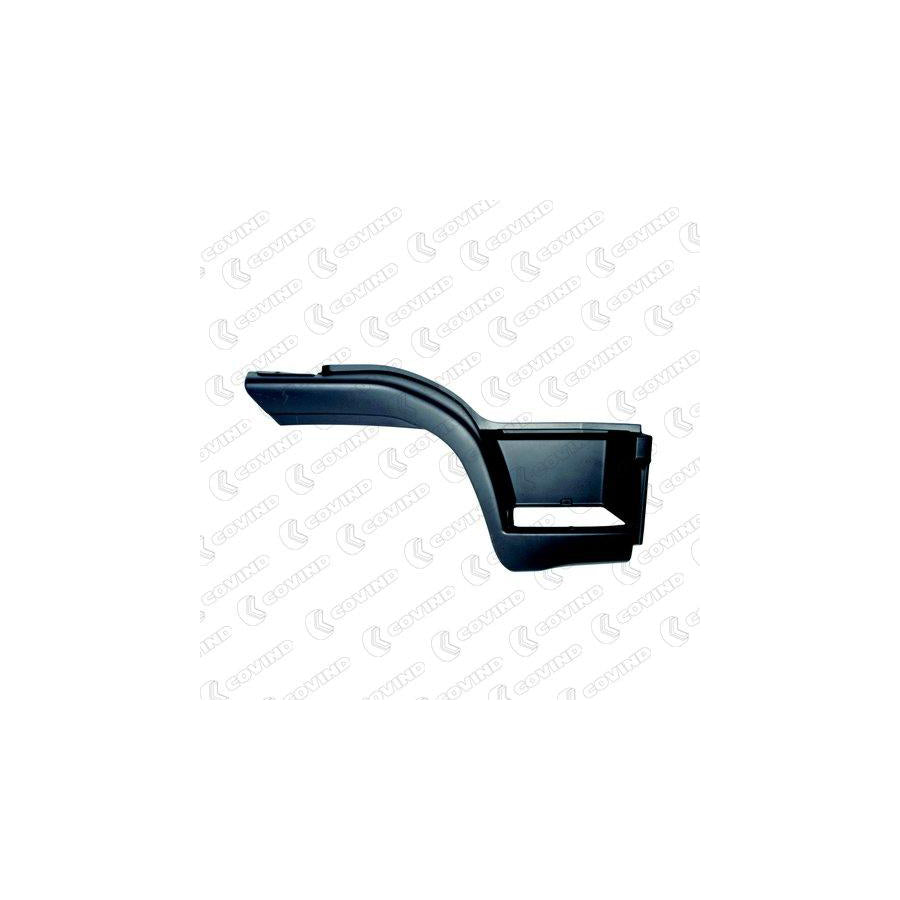 Covind 075/200 Rocker Panel | ML Performance UK