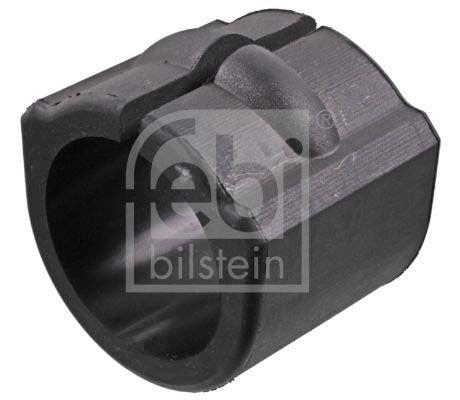 Febi Bilstein 07143 Anti Roll Bar Bush | ML Performance UK Car Parts