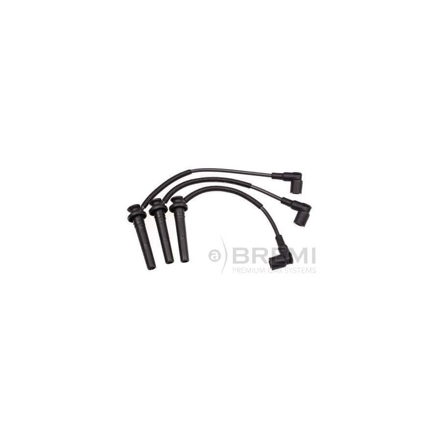 Bremi 800R176 Ignition Cable Kit