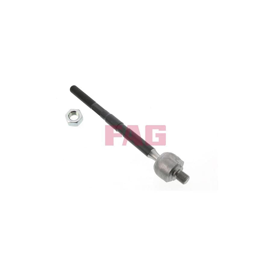 FAG 840 0002 10 Inner Tie Rod For Toyota Carina