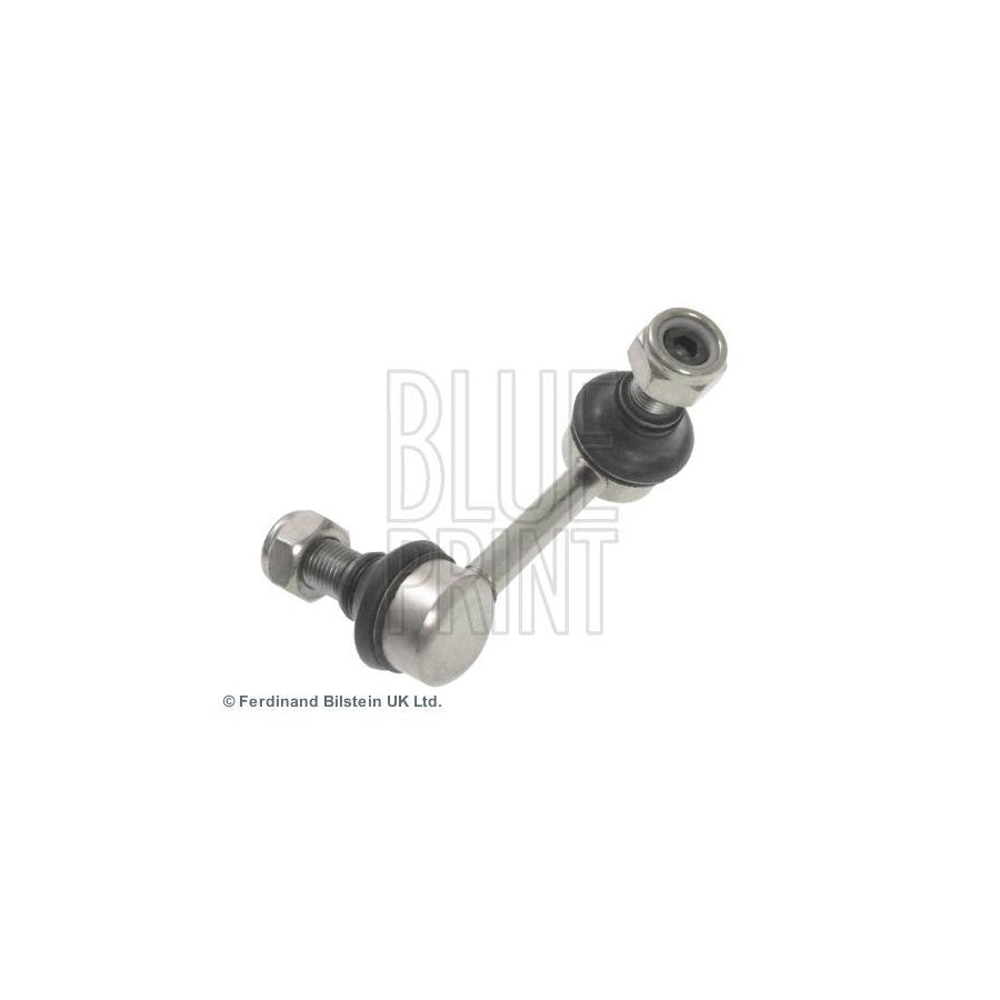 Blue Print ADC48560 Anti Roll Bar Link For Mitsubishi Pajero / Shogun IV (V80)