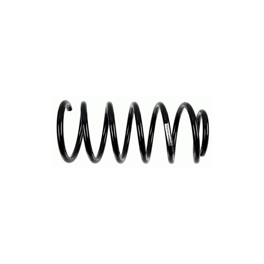 Sachs 998 078 Coil Spring