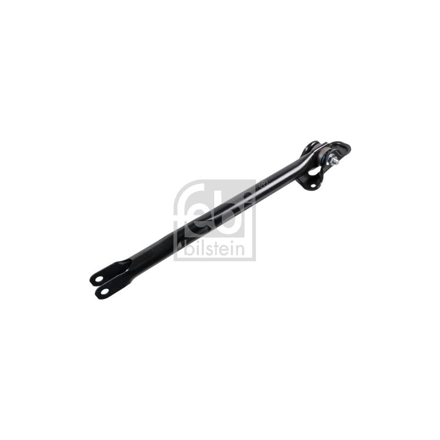 Febi Bilstein 178813 Suspension Arm