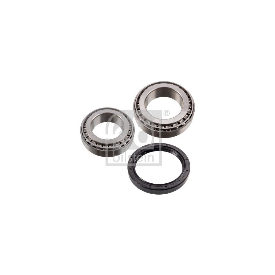 Febi Bilstein 173678 Wheel Bearing Kit