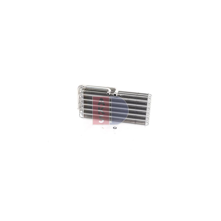 AKS Dasis 820970N Air Conditioning Evaporator For Porsche 911 | ML Performance UK