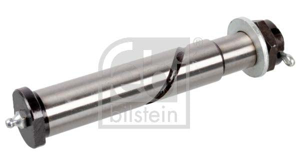 Febi Bilstein 04302 Spring Bolt | ML Performance UK Car Parts