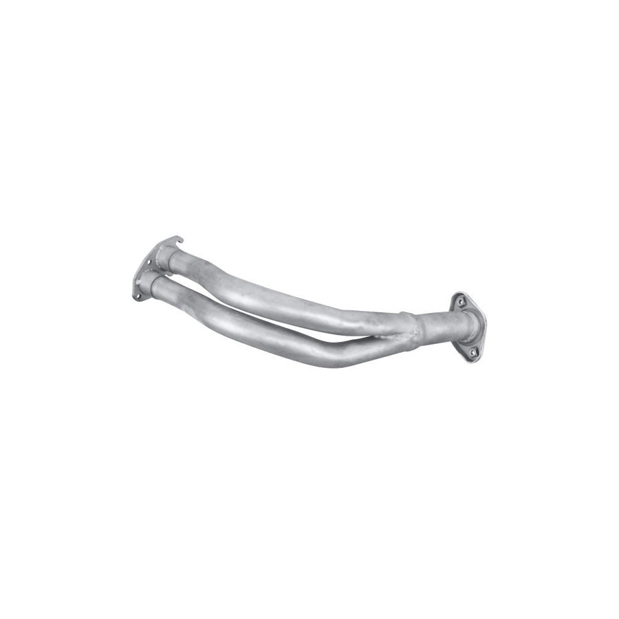 Hella 8LA 366 005-561 Exhaust Pipe