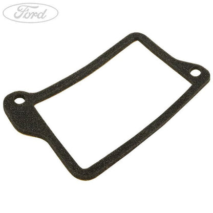 GENUINE FORD 1893532 SEAL | ML Performance UK