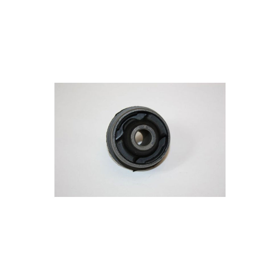 Automega 110175510 Control Arm / Trailing Arm Bush | ML Performance UK Car Parts