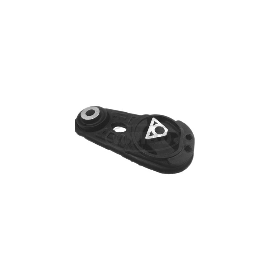 Corteco 80001376 Engine Mount | ML Performance UK