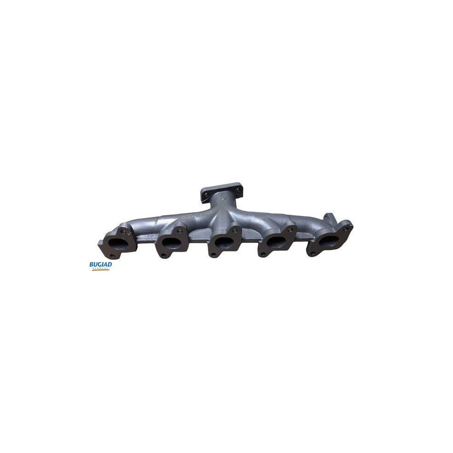 Bugiad BSP25466 Exhaust Manifold For Land Rover Defender